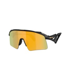 Oakley OO 9519 41 951908